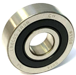   LR6001 2RS ( INA)